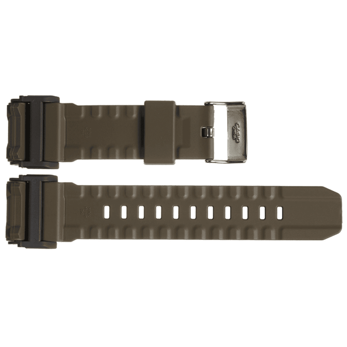 Casio Watch Strap 10475780