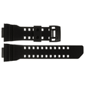 Casio Watch Strap 10477026