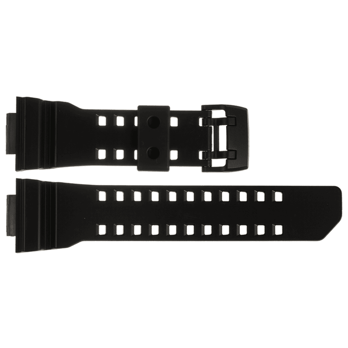 Casio Watch Strap 10477026