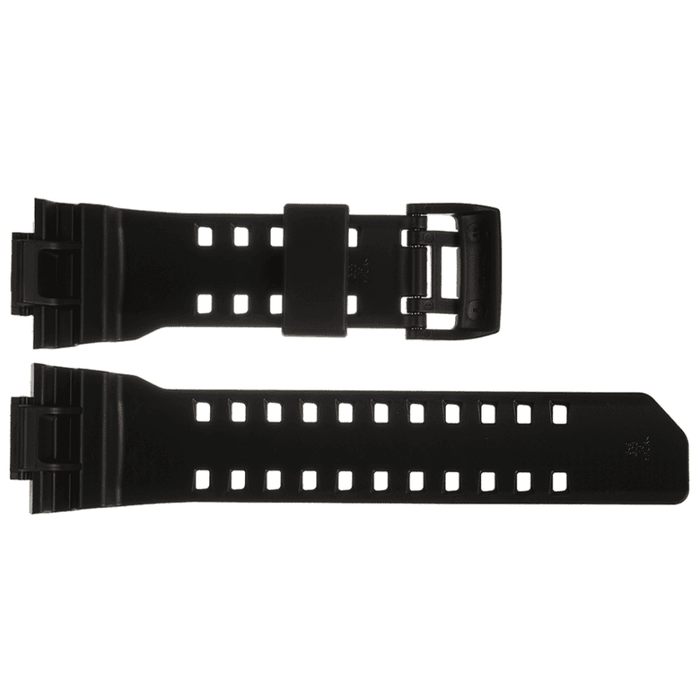 Casio Watch Strap 10477026