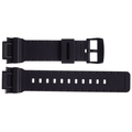 Casio Watch Strap 10478118