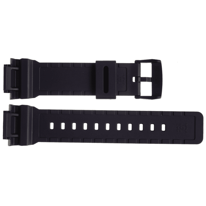 Casio Watch Strap 10478118