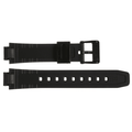 Casio Watch Strap 10478171