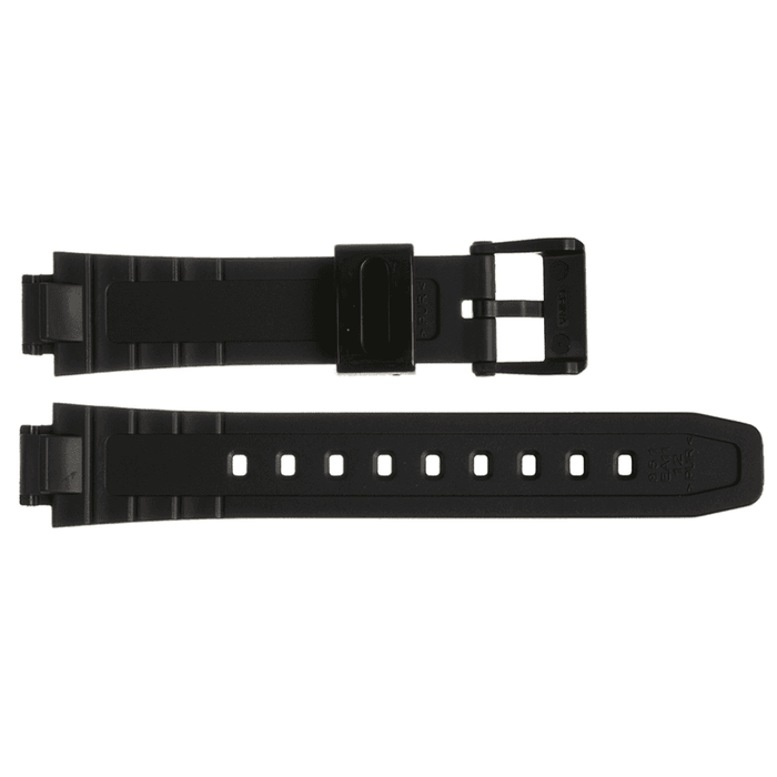 Casio Watch Strap 10478171