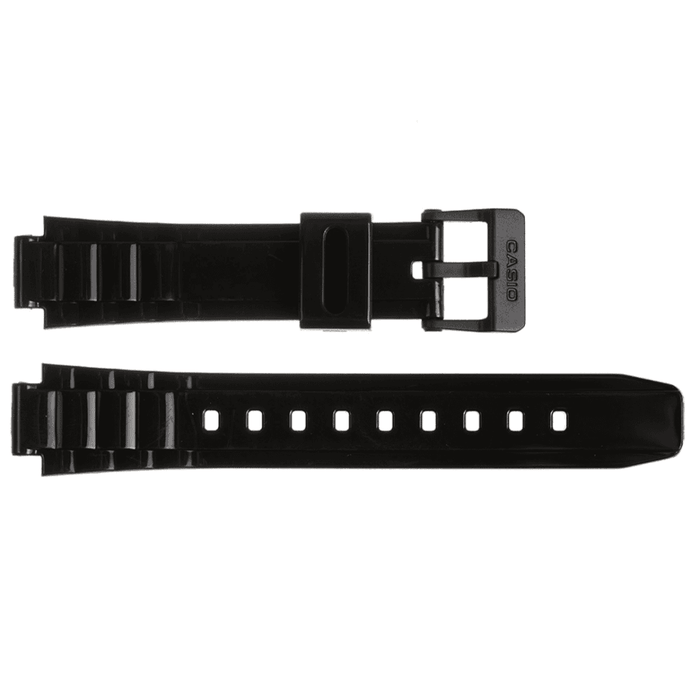 Casio Watch Strap 10478171
