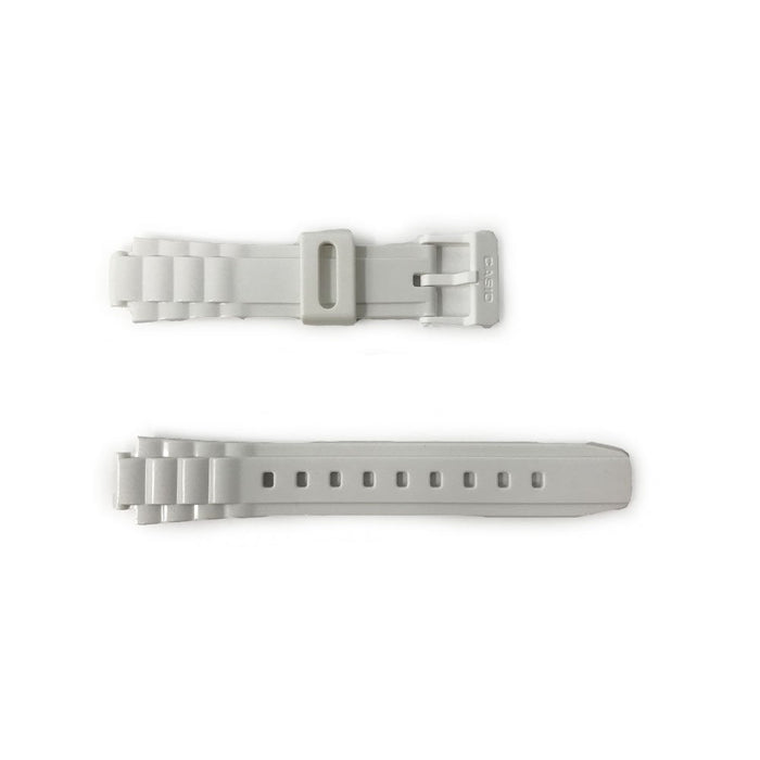 Casio Watch Strap 10478173