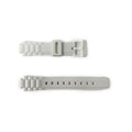 Casio Watch Strap 10478173