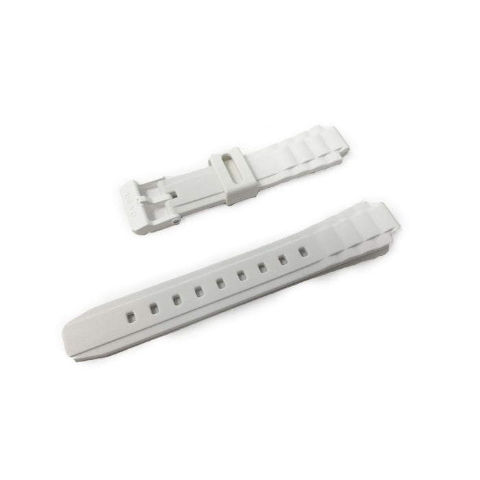 Casio Watch Strap 10478173