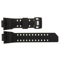 Casio Watch Strap 10479599