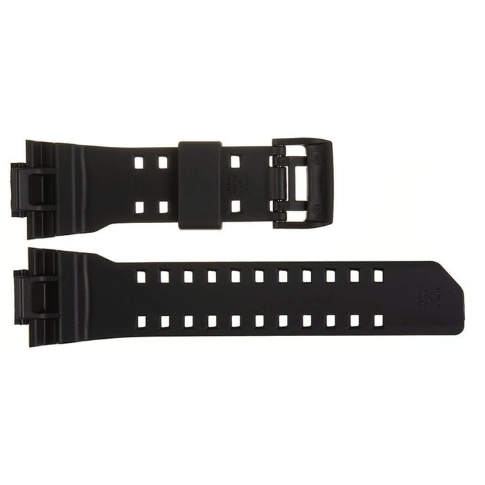 Casio Watch Strap 10479599