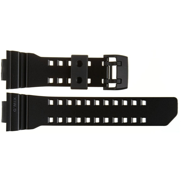 Casio Watch Strap 10479599