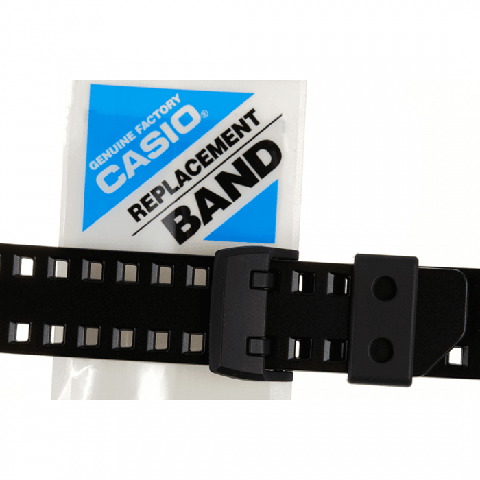 Casio Watch Strap 10479599