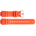 Casio Watch Strap 10481826