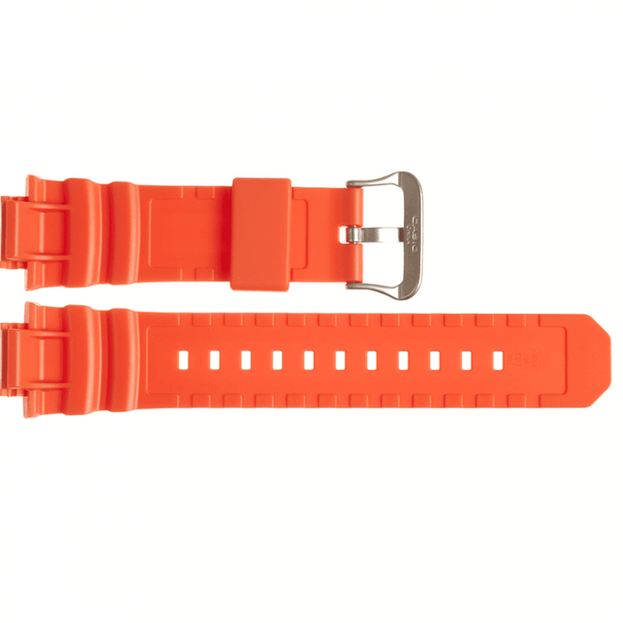 Casio Watch Strap 10481826