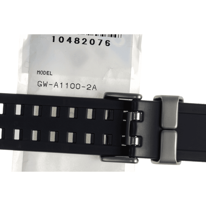Casio Watch Strap 10482076