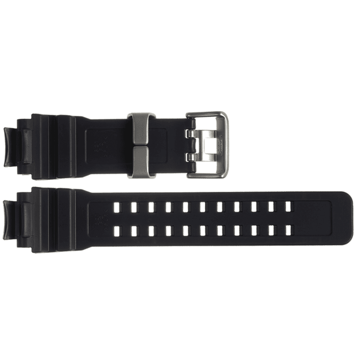 Casio Watch Strap 10482076