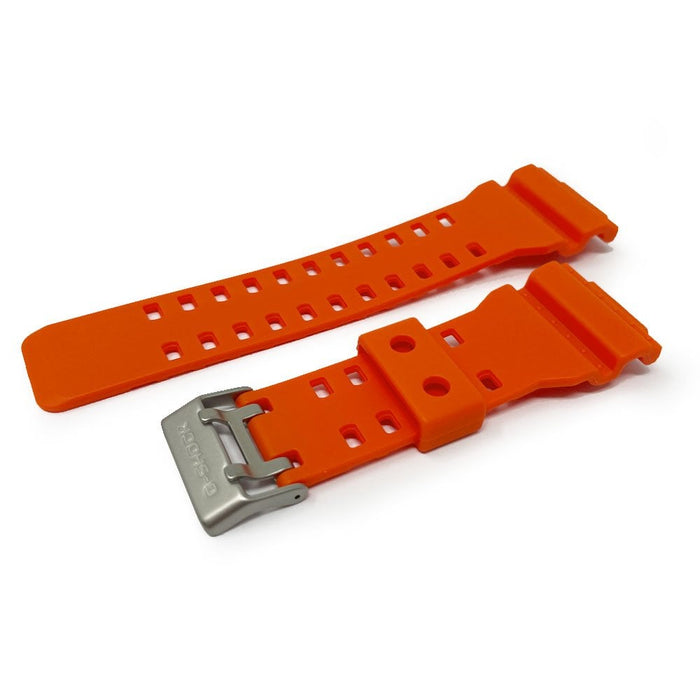 Casio Watch Strap 10482519