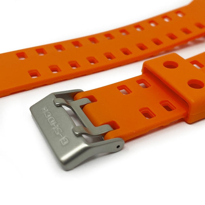 Casio Watch Strap 10482519