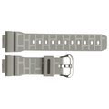 Casio Watch Strap 10488585
