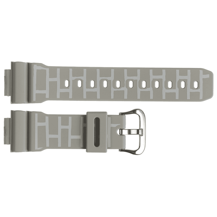 Casio Watch Strap 10488585