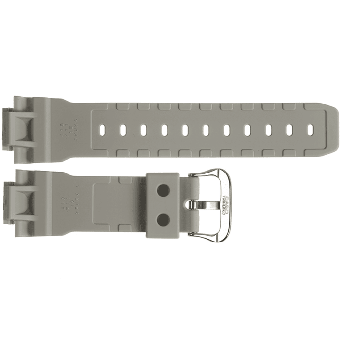 Casio Watch Strap 10488585