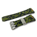 Casio Watch Strap 10492942