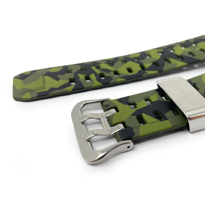 Casio Watch Strap 10492942