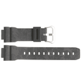 Casio Watch Strap 10500147