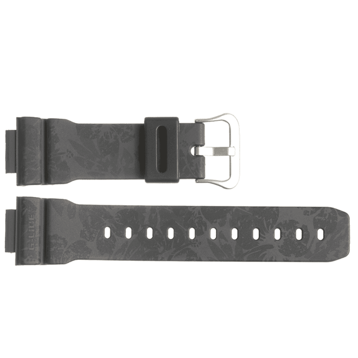 Casio Watch Strap 10500147