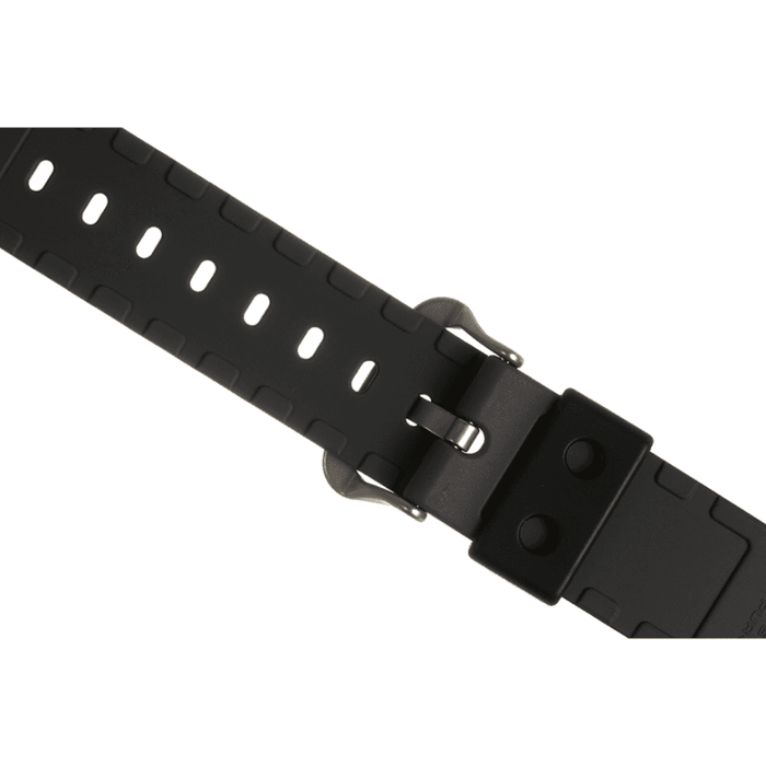 Casio Watch Strap 10500147