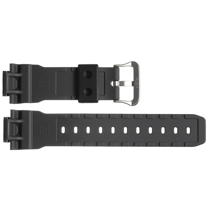 Casio Watch Strap 10500147