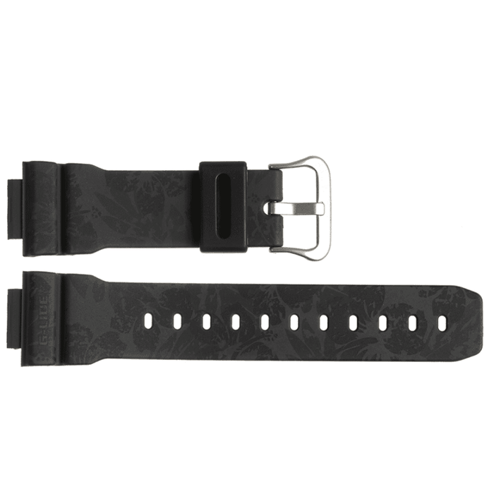 Casio Watch Strap 10500147