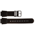Casio Watch Strap 10500702