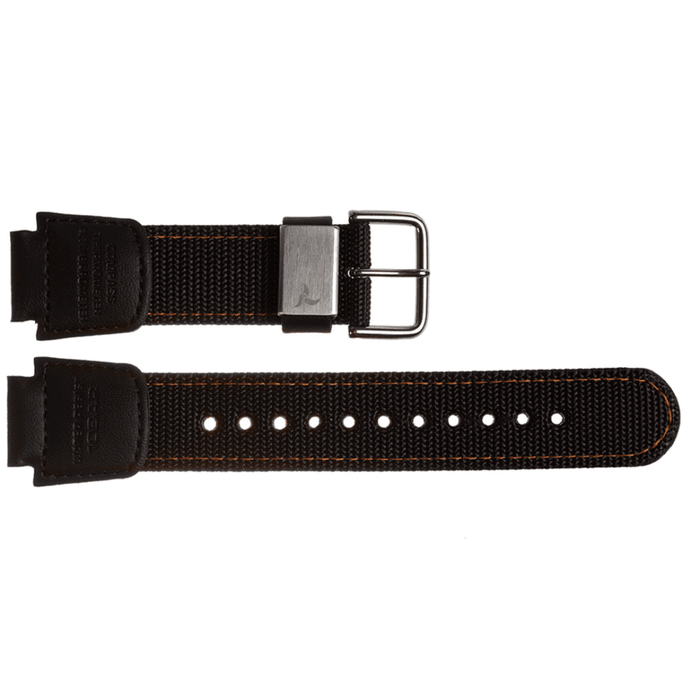 Casio Watch Strap 10500702