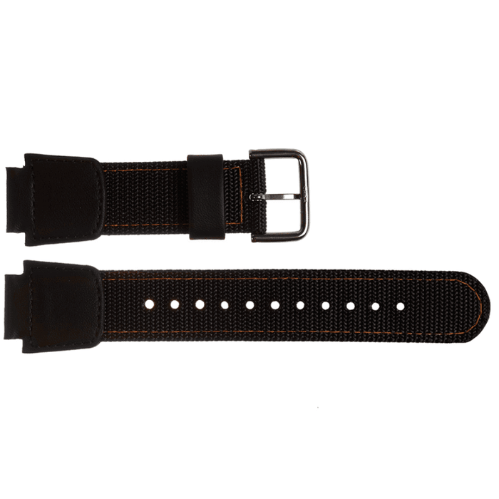 Casio Watch Strap 10500702