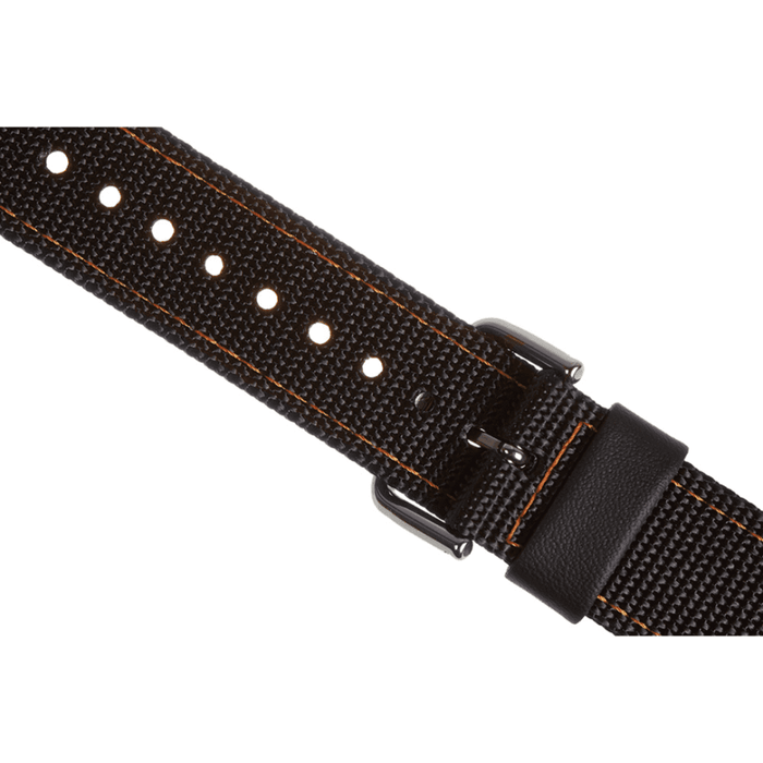 Casio Watch Strap 10500702