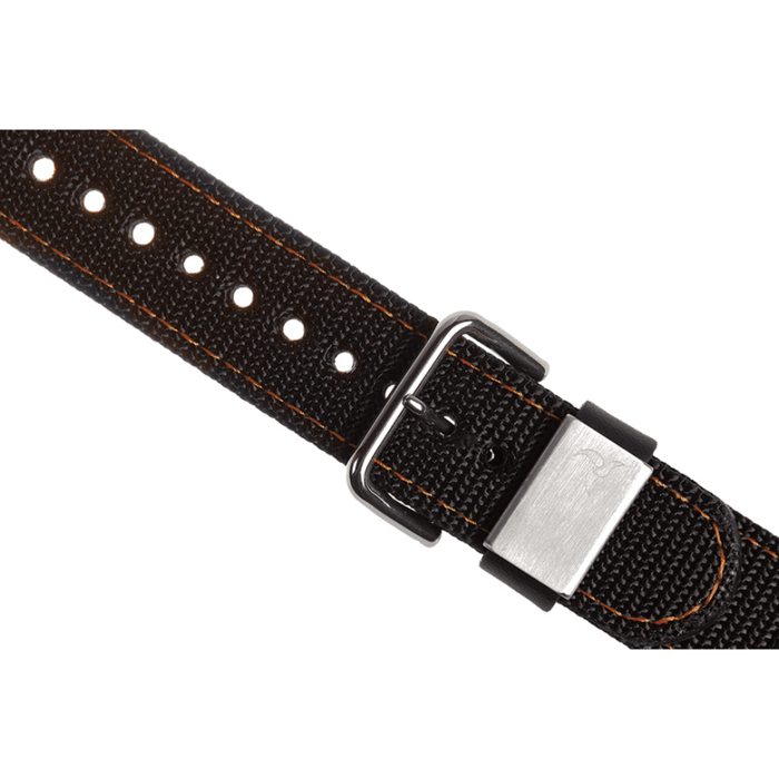 Casio Watch Strap 10500702