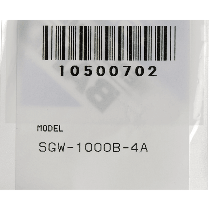 Casio Watch Strap 10500702