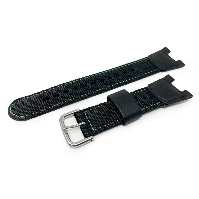 Casio Watch Strap 10500869