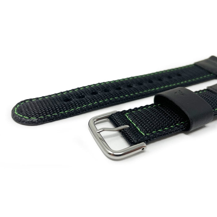 Casio Watch Strap 10500869