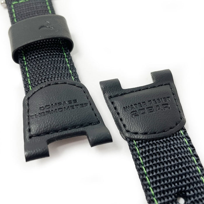 Casio Watch Strap 10500869