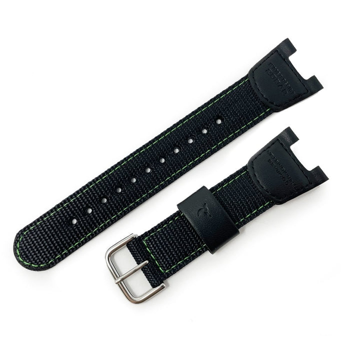 Casio Watch Strap 10500869