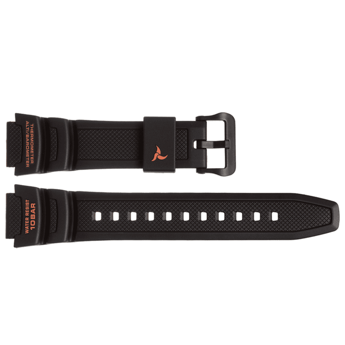 Casio Watch Strap 10500871