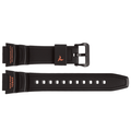 Casio Watch Strap 10500871