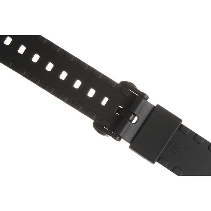 Casio Watch Strap 10500871