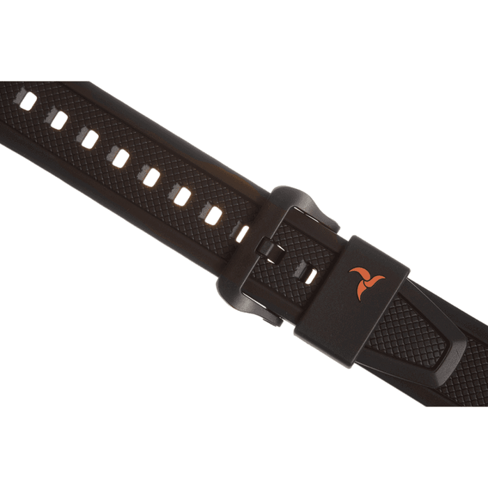 Casio Watch Strap 10500871