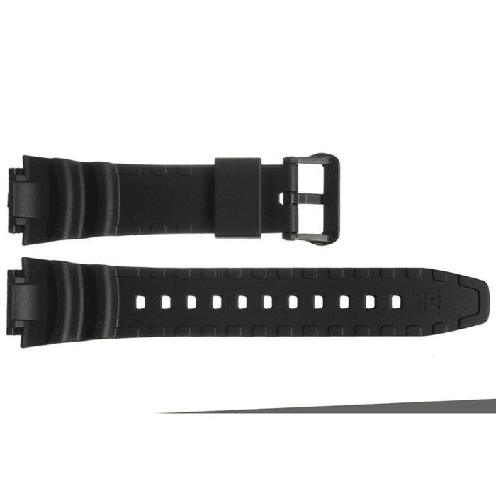 Casio Watch Strap 10500871