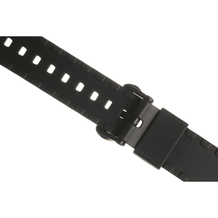 Casio Watch Strap 10500871