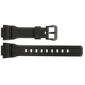 Casio Watch Strap 10500873