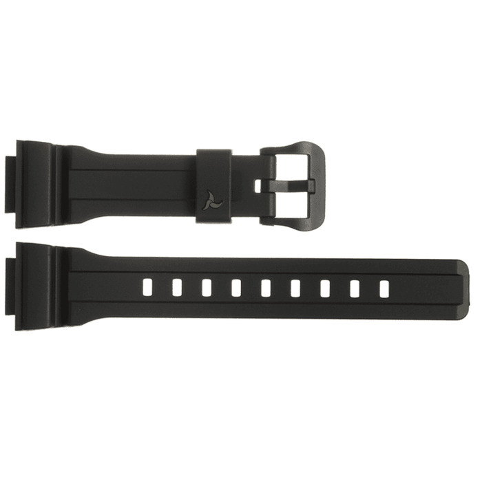Casio Watch Strap 10500873